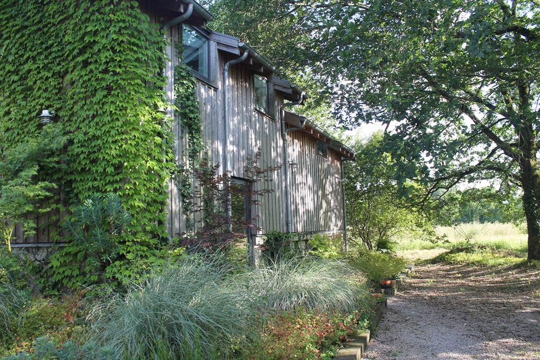 IMG_8336-little-img-gallery