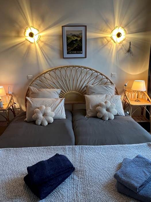 IMG_3085-little-img-gallery