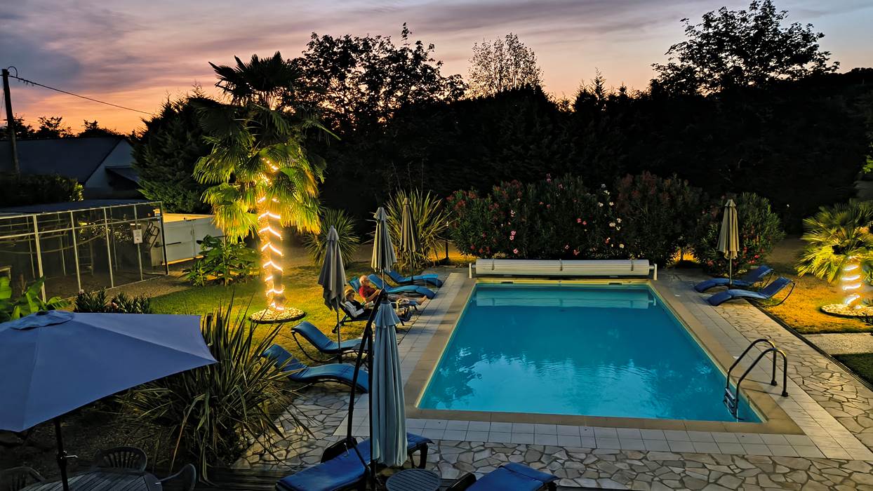 hotel-charme-alternative-piscine-la-fleche