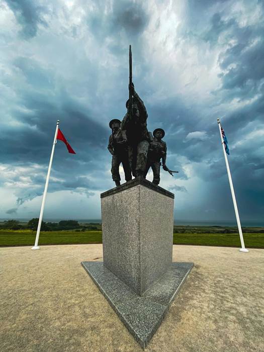 chambres-hotes-normandie-little-img-gallery