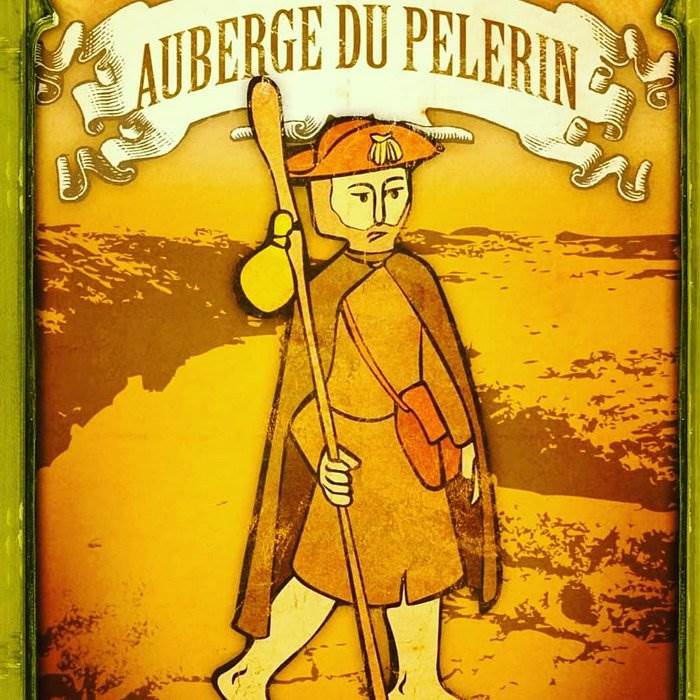 auberge-du-pelerin-little-img-gallery