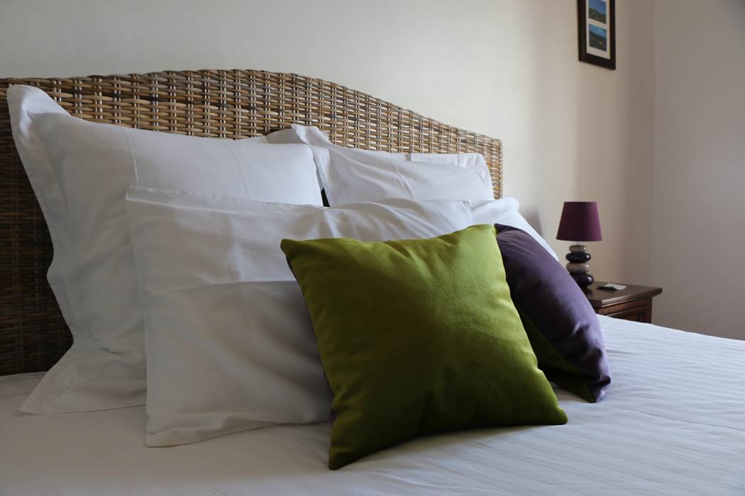 Chambre Roche-Guyon-little-img-gallery