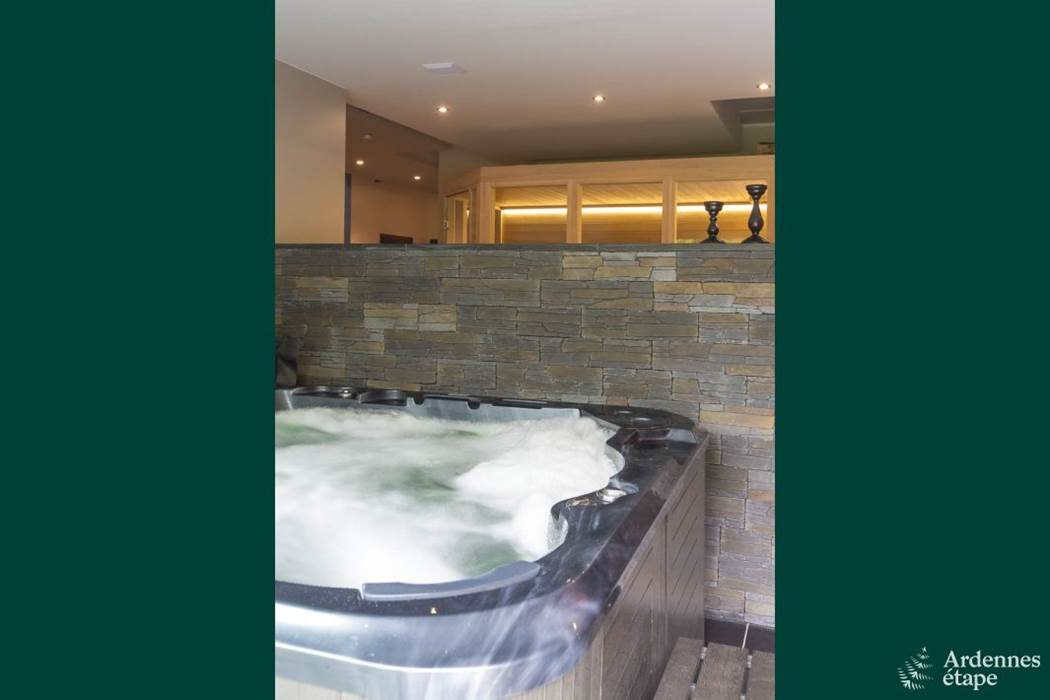 FS4-Villas-de-luxe-105934-01-Waimes-wellness-1189858-1L