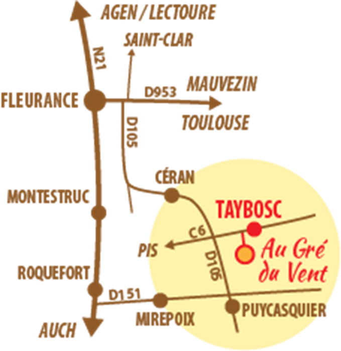 Plan de situation Taybosc-little-img-gallery