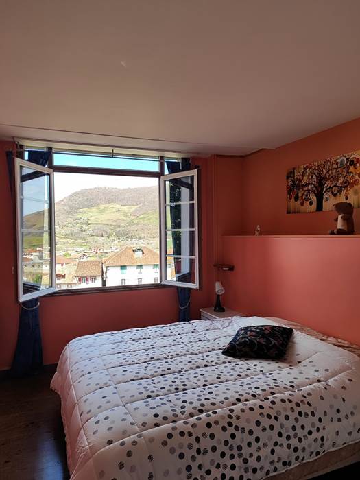 pro-DdszPYQS-little-img-gallery