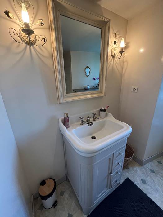 Salle de Bain Ambiance Auvergnat-little-img-gallery