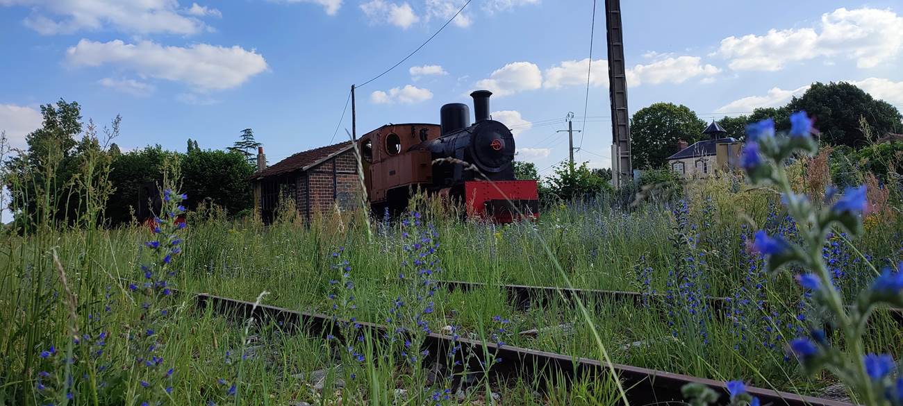 Gare de Pacy sur Eure-little-img-gallery