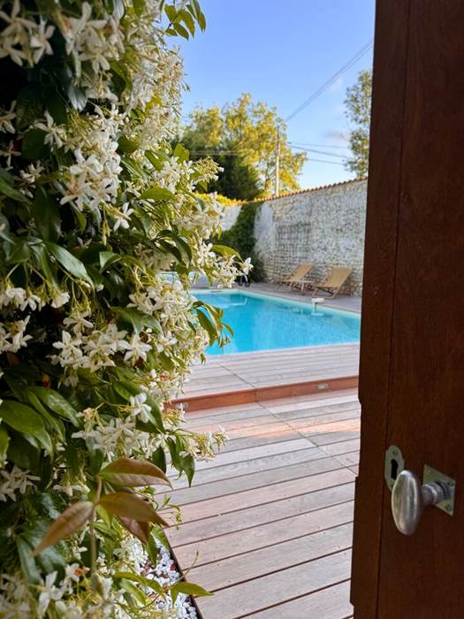 7c7873d4-b620-4c96-9342-c71599a9de04