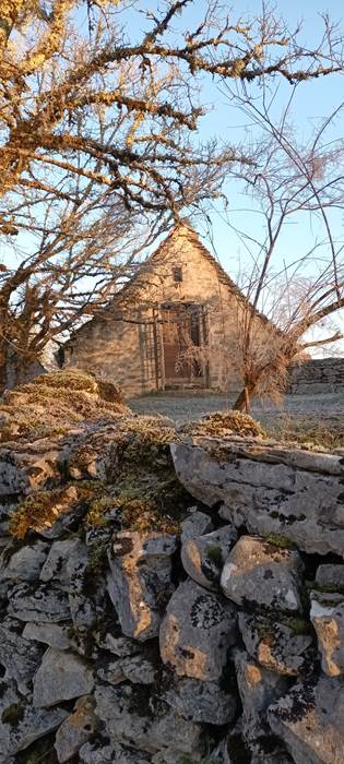 Chambre d'hôte La 218-little-img-gallery