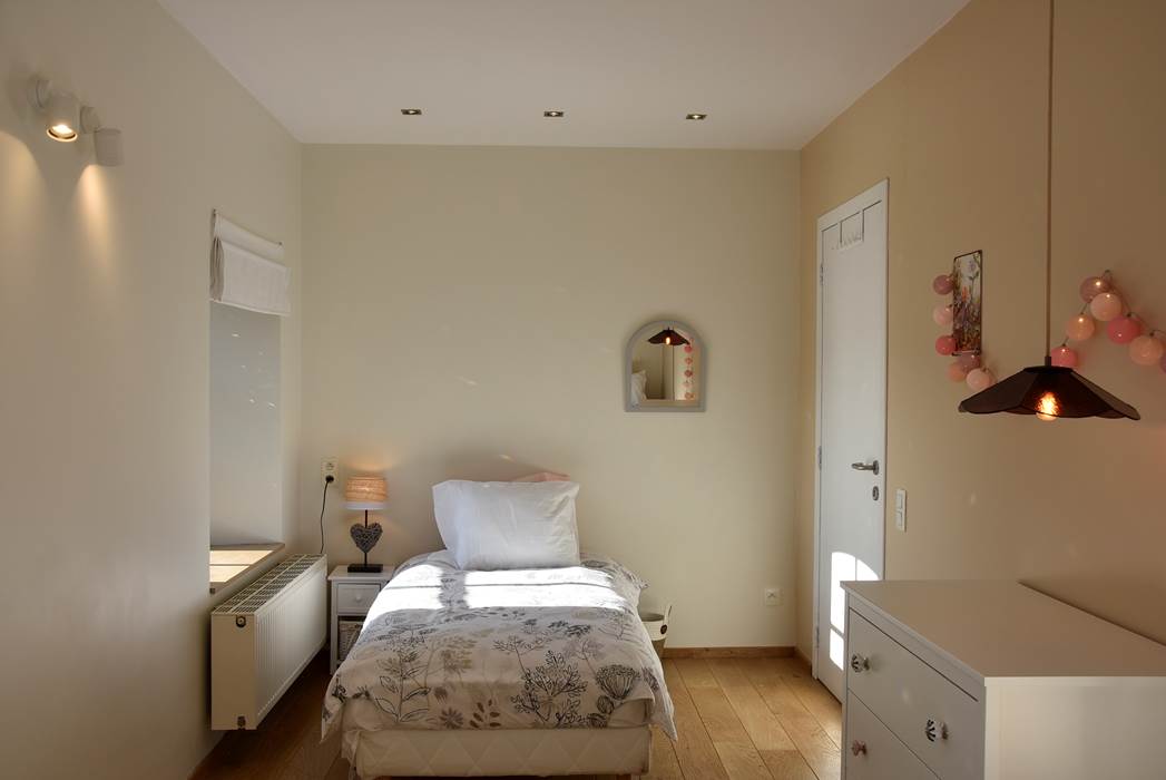 Chambre 2-little-img-gallery