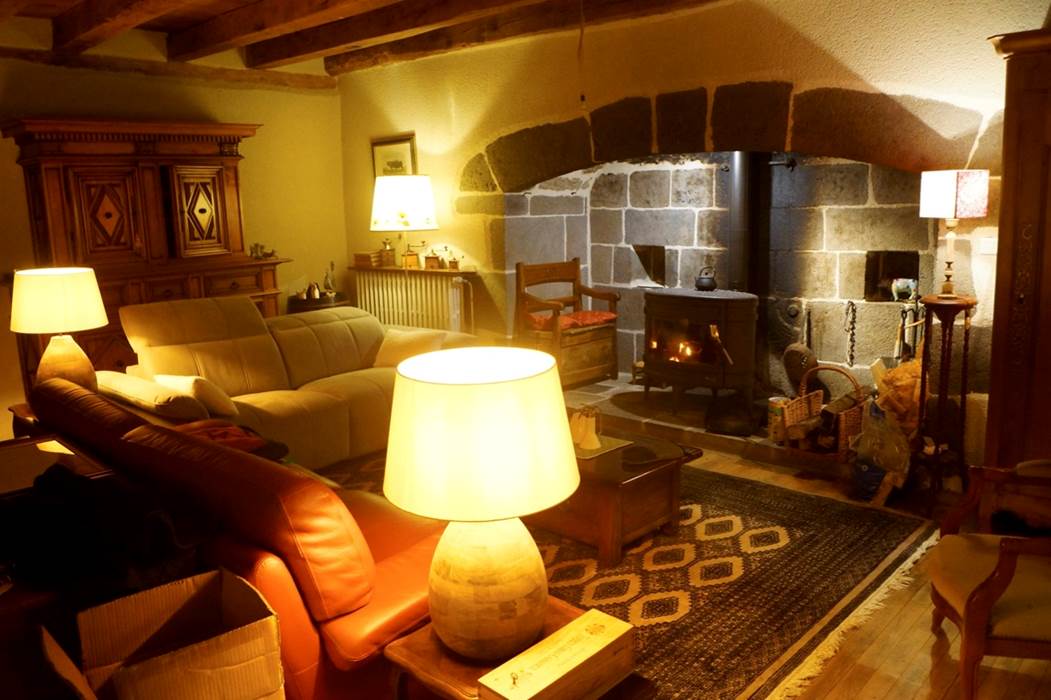 Coin Salon-little-img-gallery