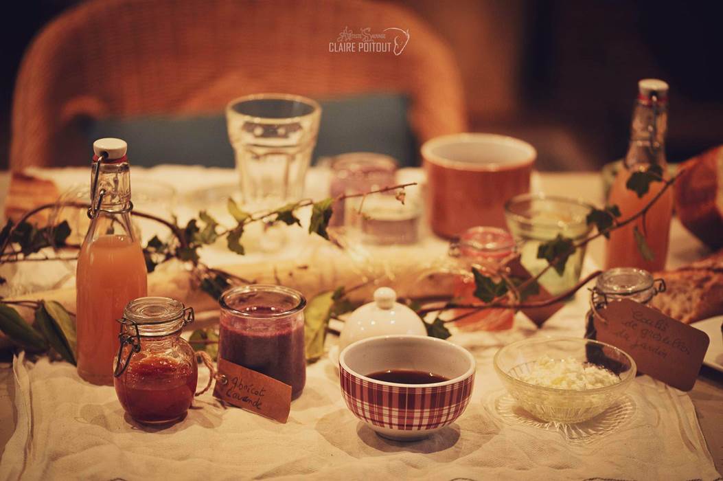 received_905260627488536-little-img-gallery