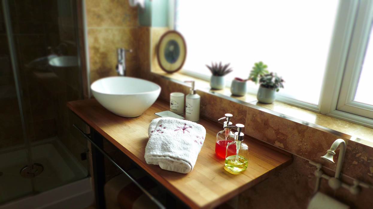 salle de bain-little-img-gallery