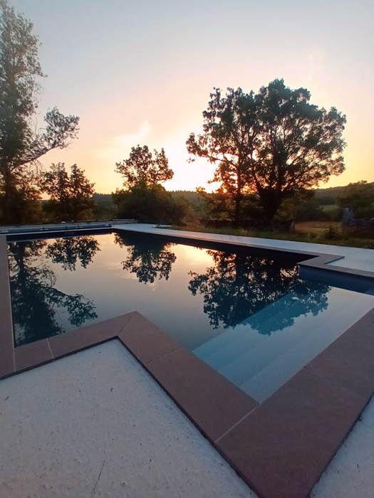 La piscine-little-img-gallery