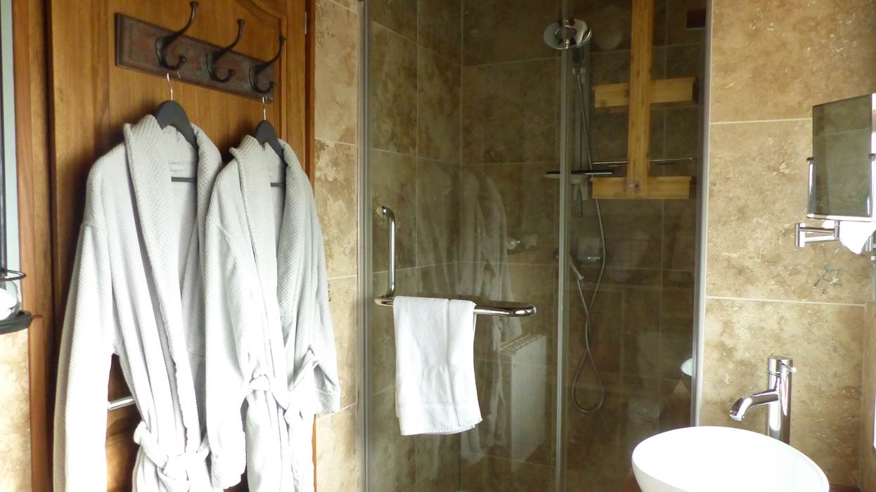 douche à l'italienne-little-img-gallery