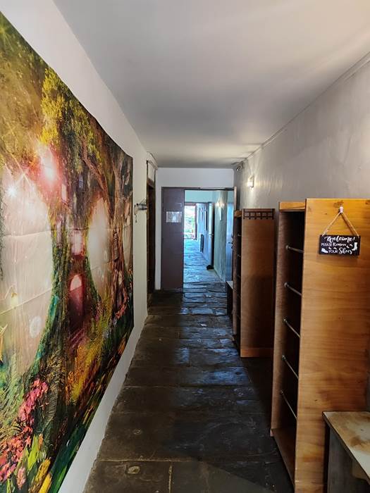 pro-EInEkHsY-little-img-gallery