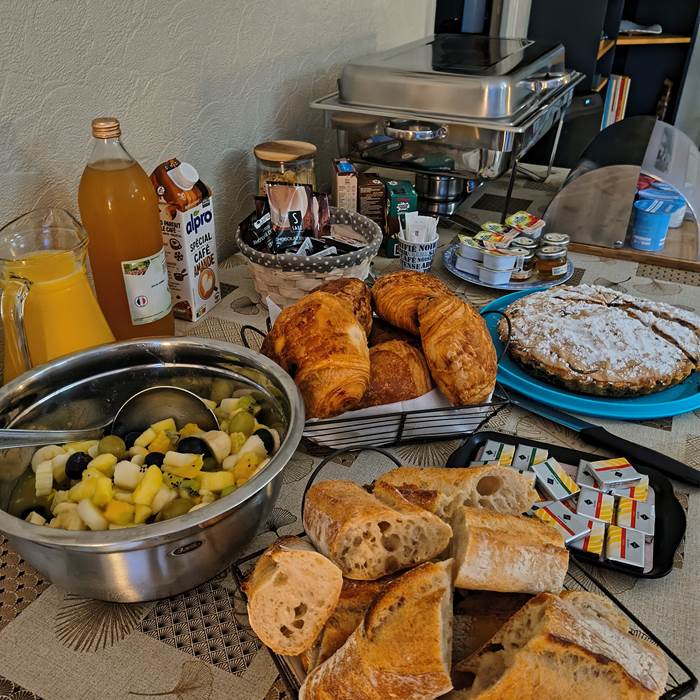 IMG_20251115_081216360_HDR-little-img-gallery