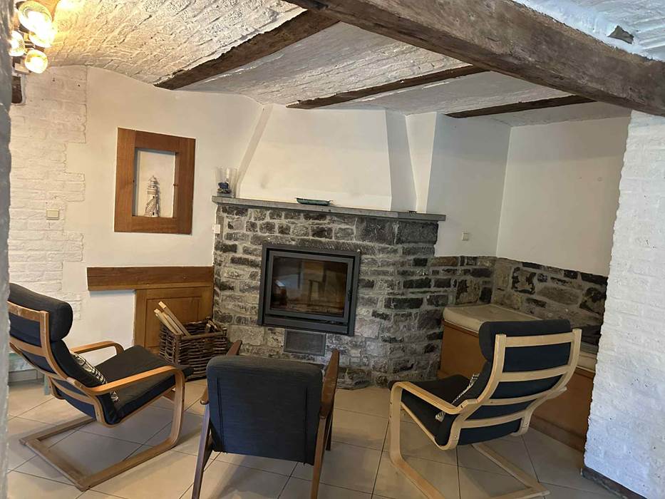 Feu ouvert-little-img-gallery