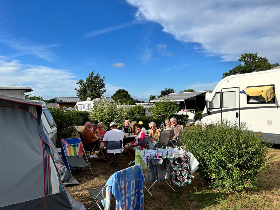 emplacements délimités par des haies bocagères-little-img-gallery