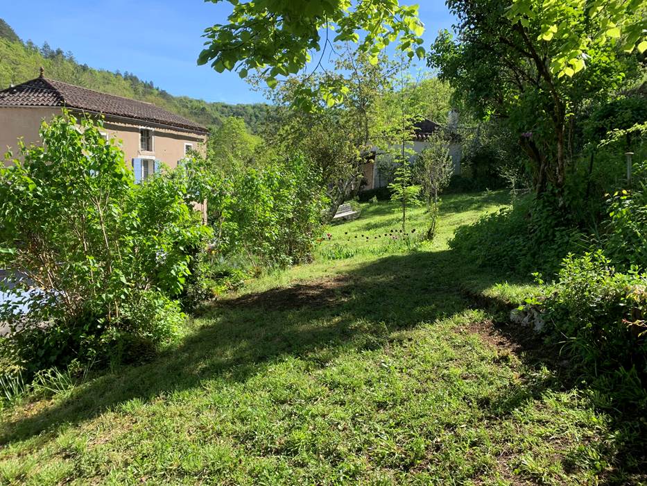 Le jardin-little-img-gallery