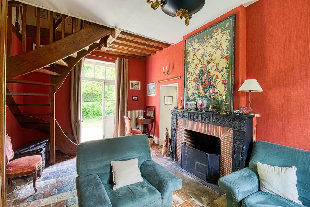 suite-famliale-annexe-salon-little-img-gallery