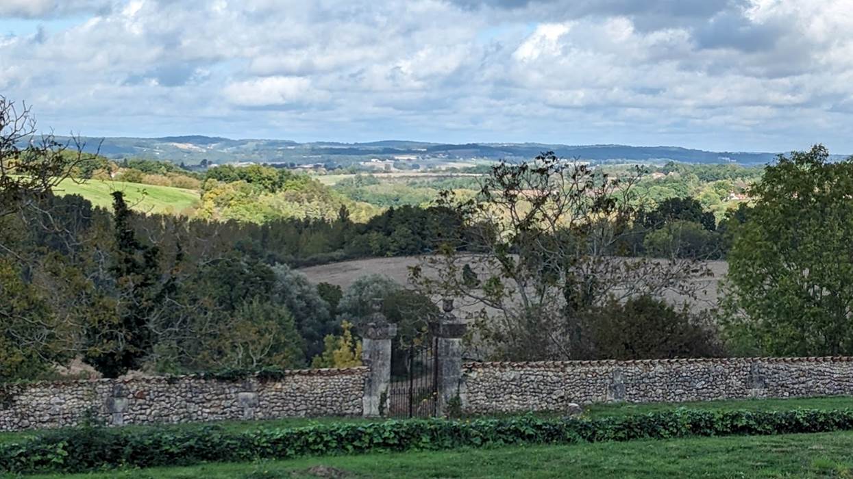 jardin du bassin-little-img-gallery