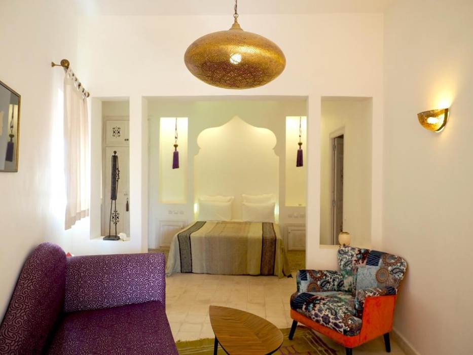Dar Tifrouine chambre 3-little-img-gallery
