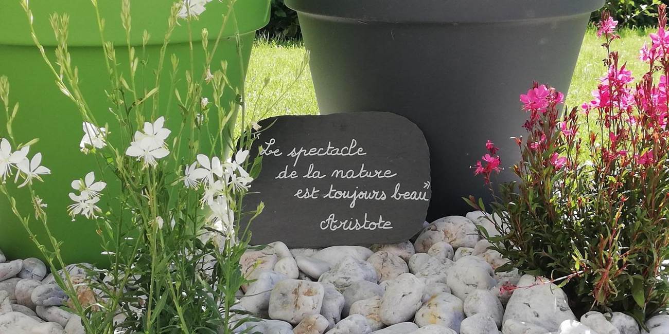 gite-bord-de-mer-golfe-du-morbihan.jpg-little-img-gallery