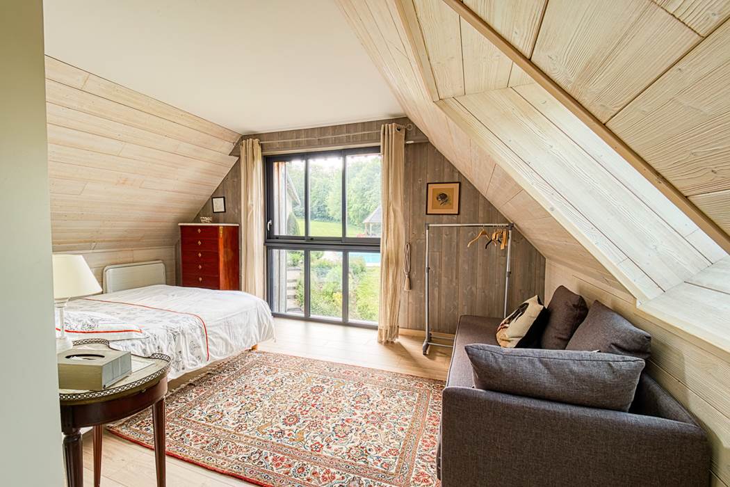 chambre-suite-avec-living-atelier-verrerie-d-ivoy-little-img-gallery