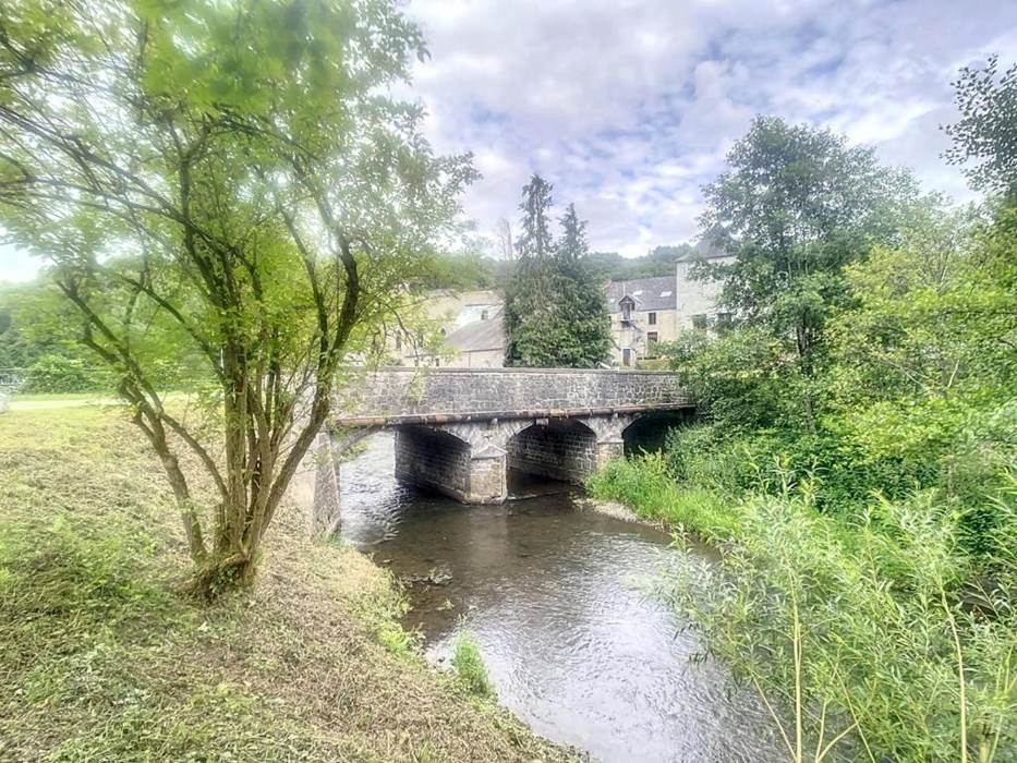 Pont de l'Eau Blanche-little-img-gallery