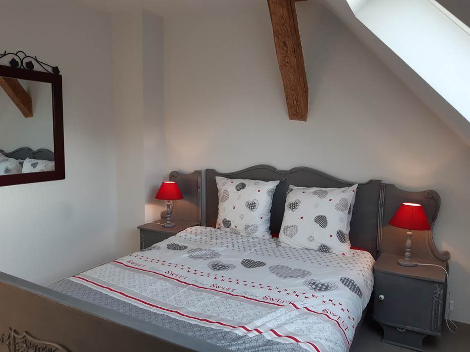 Le Maffe de Scourmont-little-img-gallery