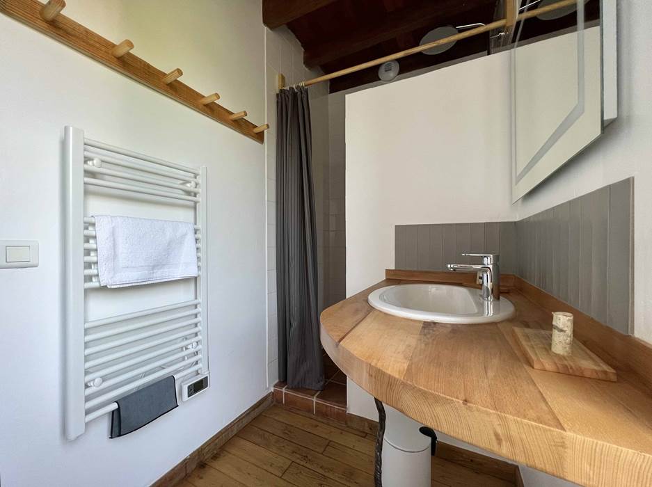 Salle d'eau-little-img-gallery