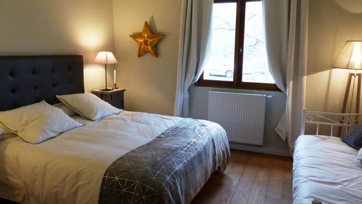 étoile (1)-little-img-gallery