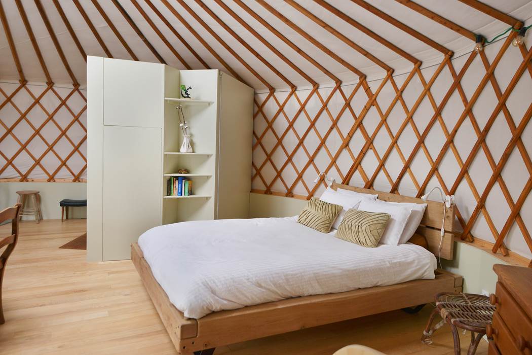 Lit kingsize-little-img-gallery