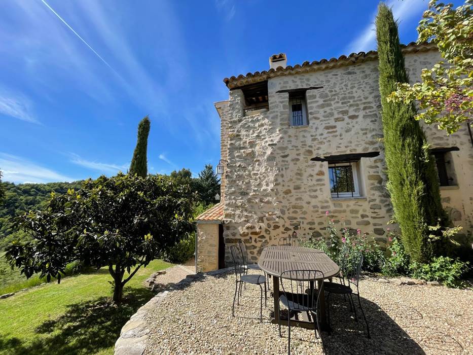 Domaine_PACA-little-img-gallery