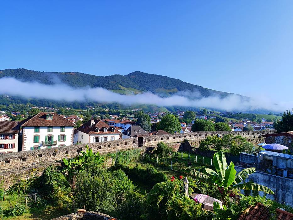 1724864820962-little-img-gallery