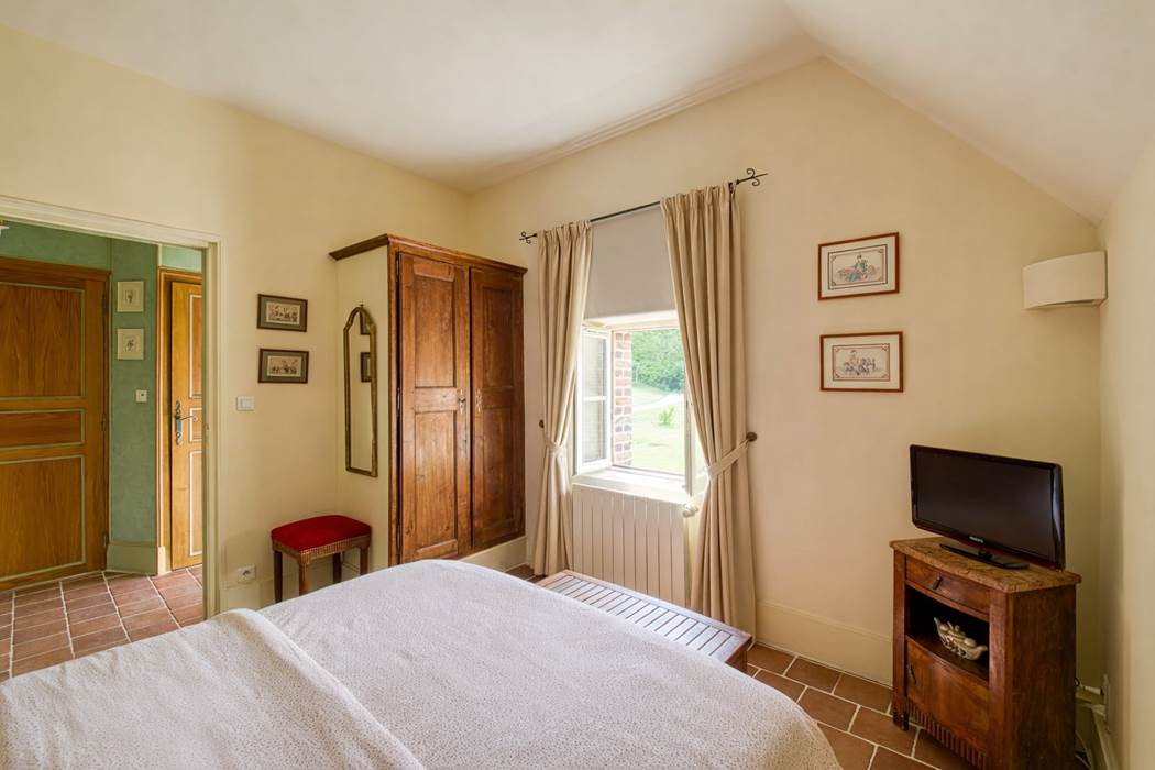 chambre-1er-etage-annexe-la-verrerie-d-ivoy