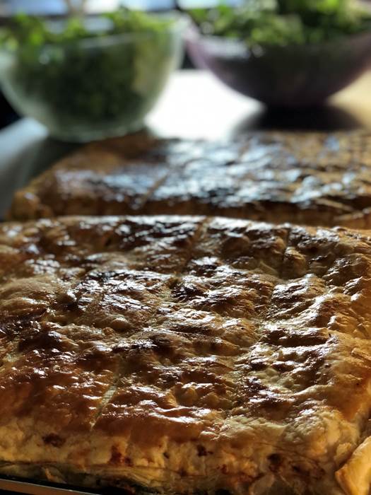 Paté de pomme de terre-little-img-gallery