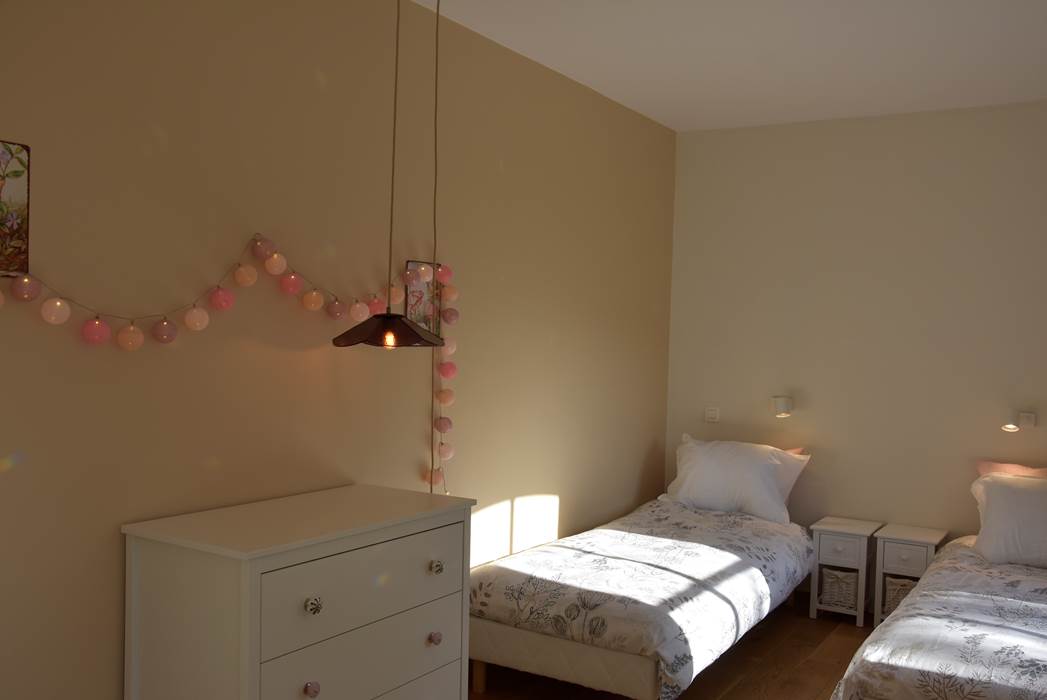 Chambre 2-little-img-gallery