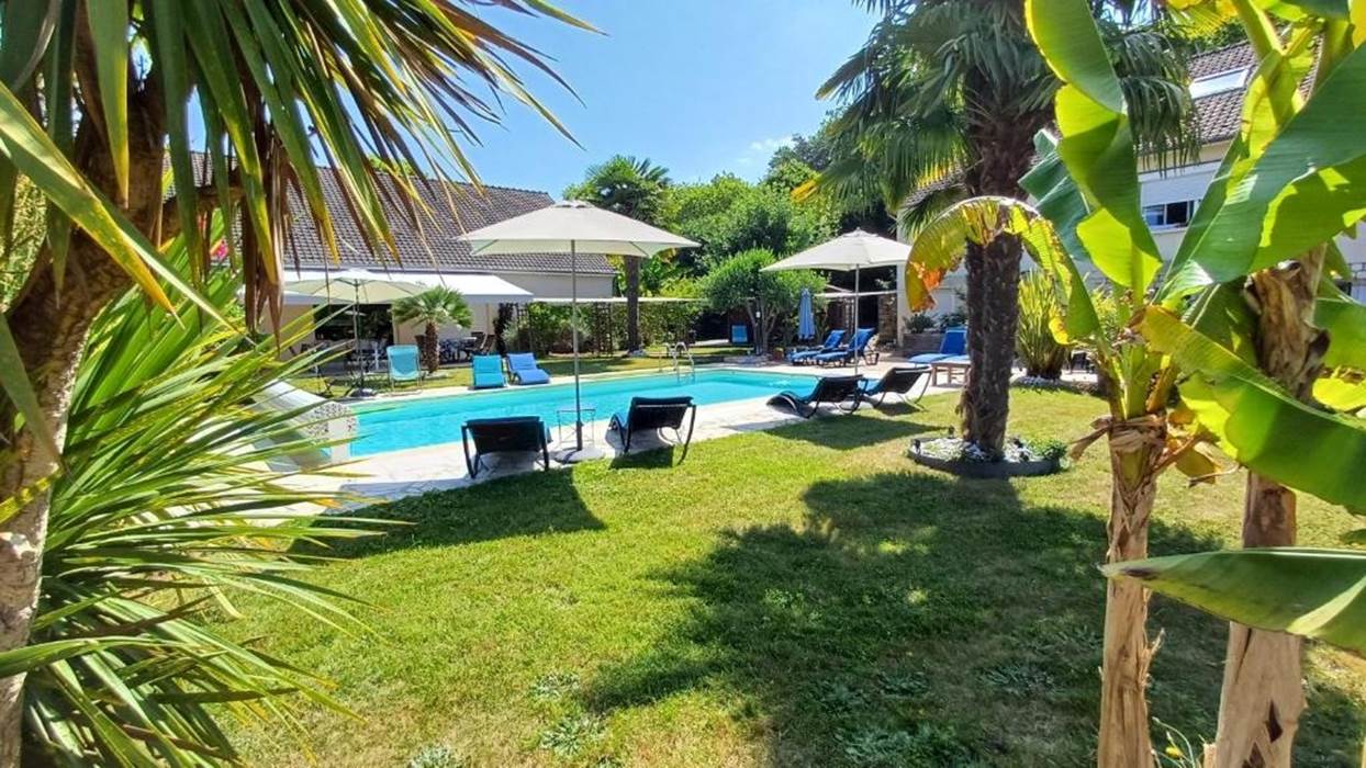 chambre-hote-la-fleche-little-img-gallery