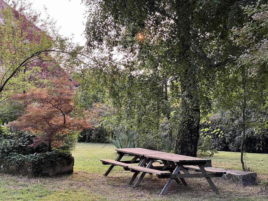 Tables de jardin-little-img-gallery
