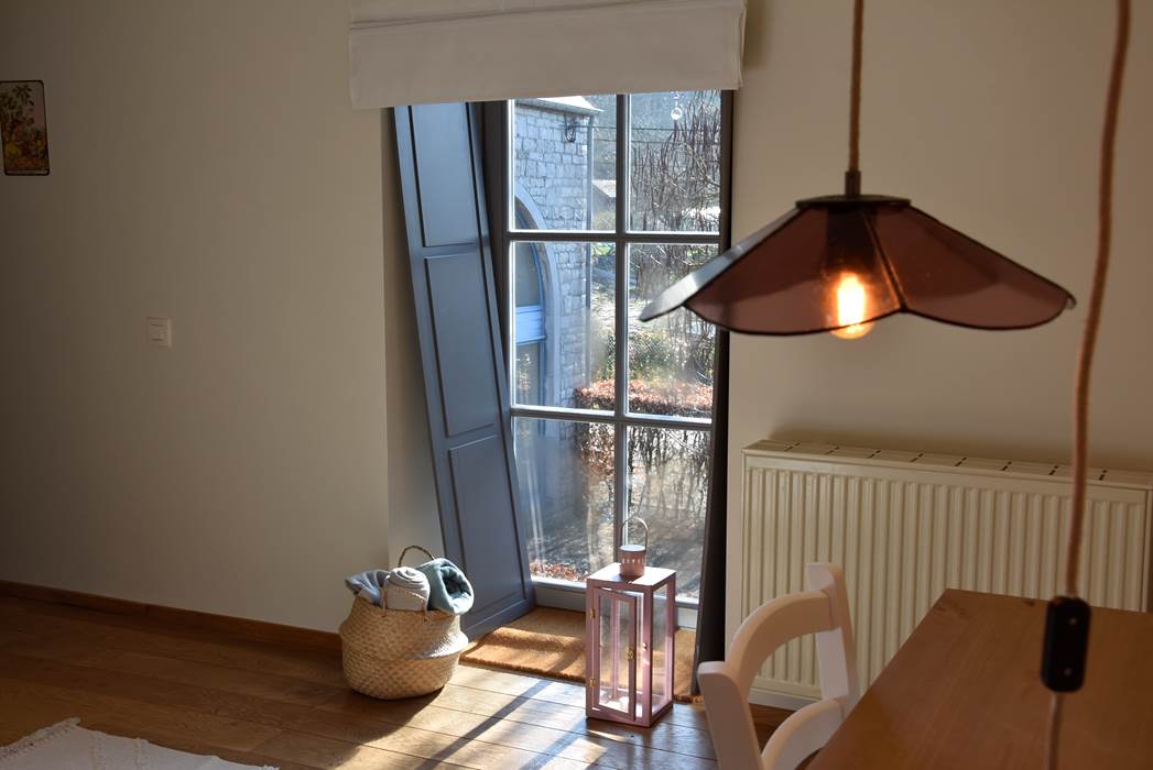 Chambre 1-little-img-gallery