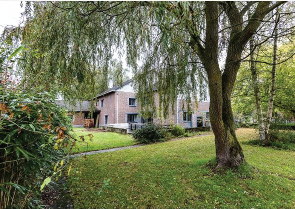 Jardin-little-img-gallery