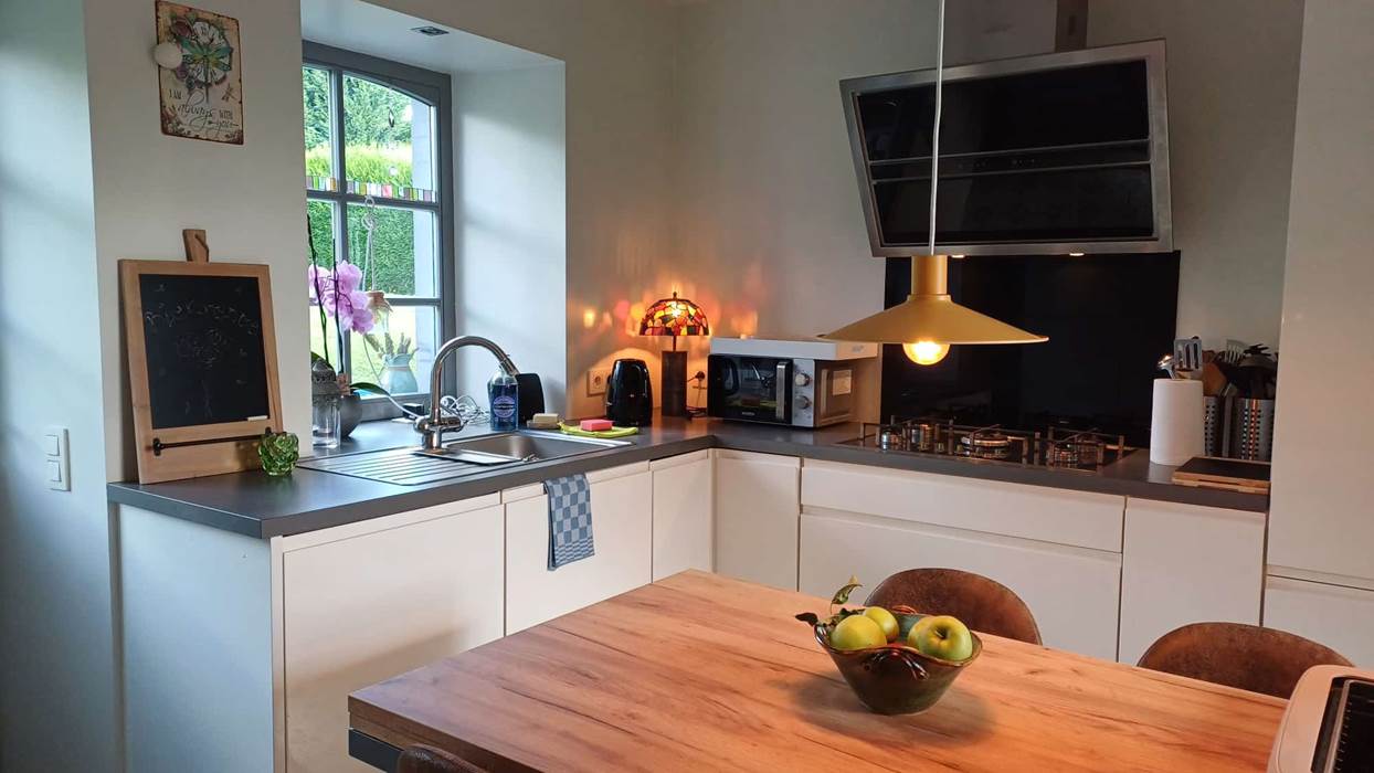 cuisine-little-img-gallery