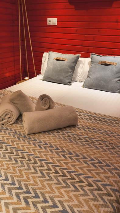 chambre-roulotte-insolite-la-fleche