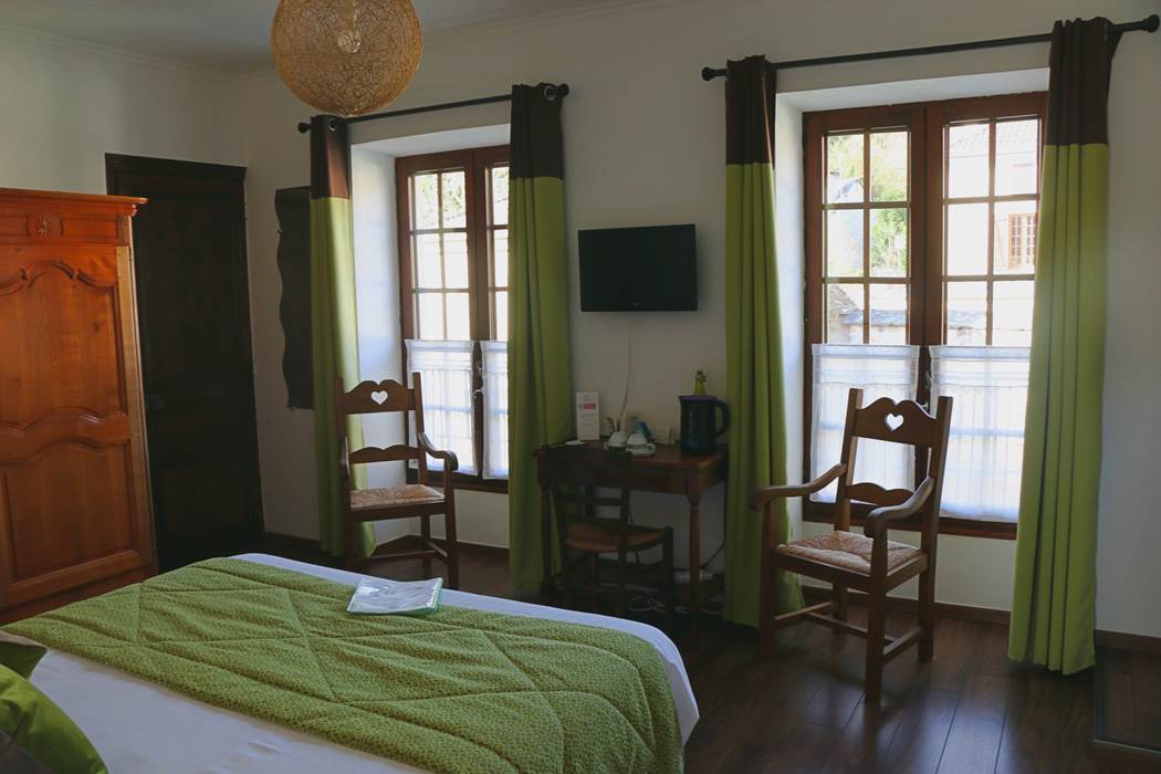 Chambre Giverny-little-img-gallery