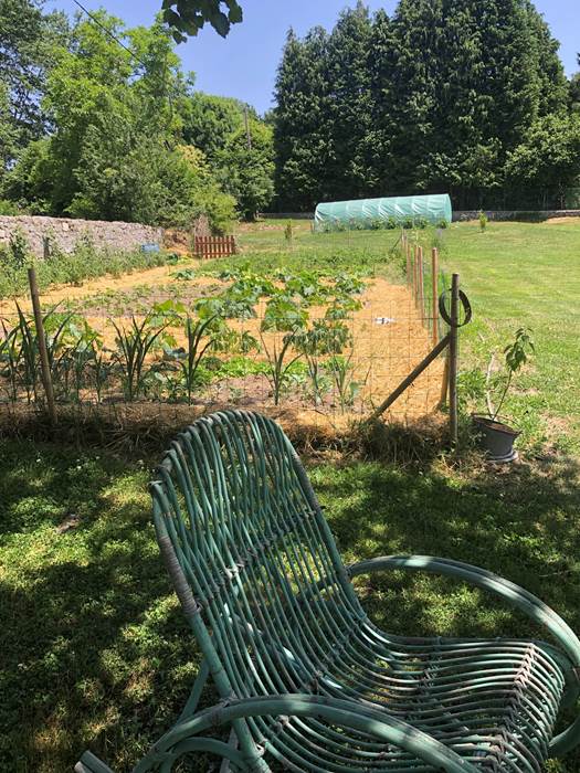 Le potager-little-img-gallery
