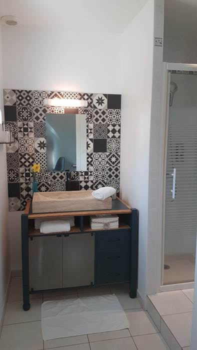 owaq98iv1kwo2ejn111b-little-img-gallery