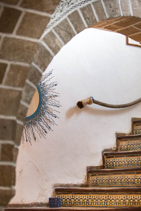 Accès aux étages - carreaux de ciment-little-img-gallery