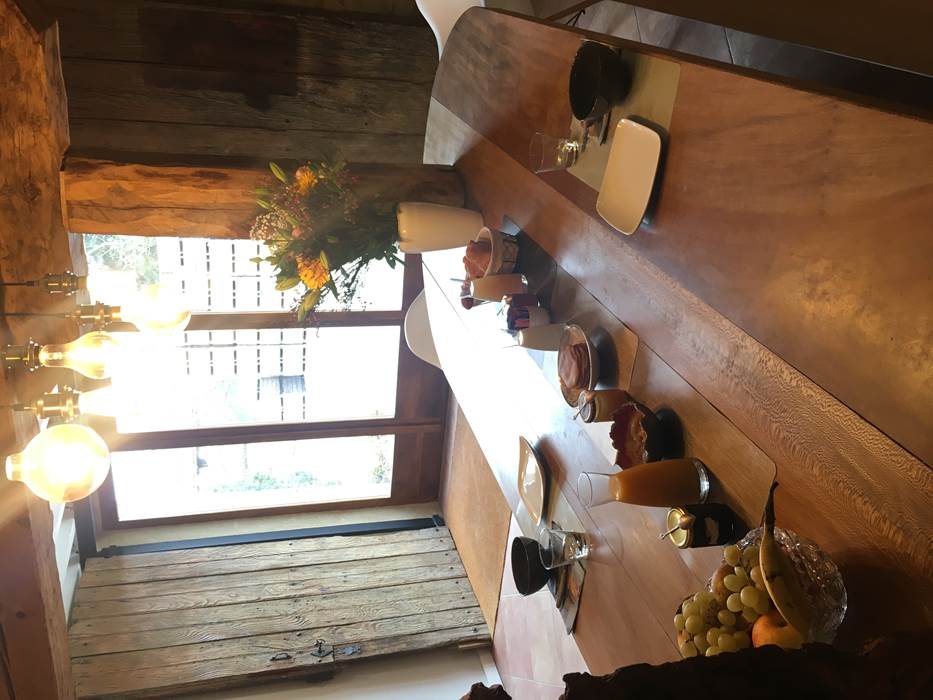 IMG_3616-little-img-gallery